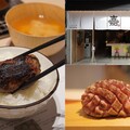 開幕日曝！日本漢堡排「嘉」插旗中和環球 菜單不只有漢堡排