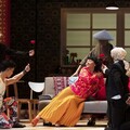 故事工廠《媽，別鬧了！》舞台劇版 5/25高雄文化中心登場