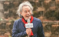 竹科台灣光罩執行長吳國精享壽74歲 罹「膽管癌」僅1個月驟逝