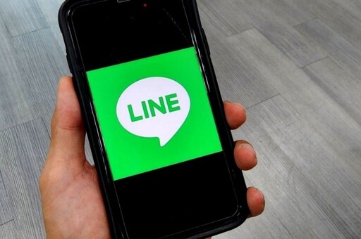 安卓用戶快更新！LINE來電接不起來 官方釋出最新版本解決