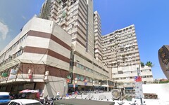 台北「猛鬼大樓」西寧國宅要拆了 預計2026年建新社會住宅