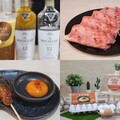 大武山牧場推出生食級雞蛋「幸せ鮮蛋」！大潤發、全家超市店 7 月買得到 還串連 11 家餐廳特製雞蛋料理
