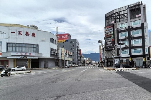 【7月新制懶人包】悠遊卡「嗶乘車」手機可嗶進台鐵 東部觀光振興加碼補助