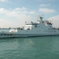 澎湖漁船遭中國海警驅趕 漁民控海巡護魚不利氣罵「沒用的政府」