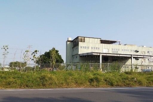 監察院查違法土地使用 高市府：新案皆已限期查報