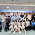 2024海客季8/17-9/8登場 張善政邀國人體驗客家文化