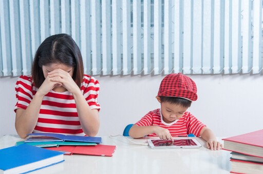 幼兒園性侵案老師隱匿挨批共犯 北市府稱有通報卻因這規定「報錯人」