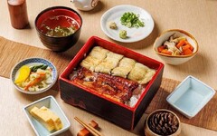 台北四大鰻魚飯剩2家 必比登推介30年名店「濱松屋」10月底熄燈