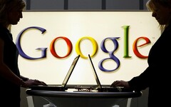 全台學校遭「改名之亂」惡搞 Google已採取行動