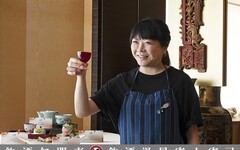 【專訪】《乾杯！戀上日本酒的女子》 最強侍酒師不只是侍酒師—千葉麻里絵