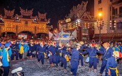 【懶人包】東港迎王祭典登場 活動日期、歷史典故、交通資訊一次看