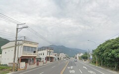 強颱「山陀兒」來襲 國內航線明天234航班全取消、國際線也受影響