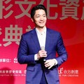 周杰倫演唱會秒殺「好多朋友沒搶到」 蔣萬安下令加強查緝黃牛票