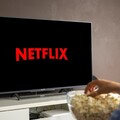 Netflix無預警漲價！3方案調漲20至70元 用戶直呼好貴想退訂