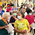 永慶房產集團為強化民眾防詐力 桃園連辦3場防詐講座 與地政局、警察局攜手預防房產詐騙