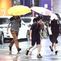 【一周天氣預報】又濕又冷！北台灣降溫至18度 豪雨開炸「4縣市」