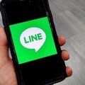 LINE ID可以改了！簡單「3步驟」教學 網友實測成功大讚