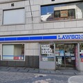 LAWSON來台併OK或萊爾富搶市？ 網友分析：應打不贏7-11和全家