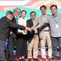 2024 Join To Hualien！「第五屆台灣地方創生年會」登場 徐榛蔚歡迎優質團隊為花蓮注入新力量