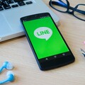 LINE防詐6招快存起來 加入「這個帳號」1秒識別詐騙ID