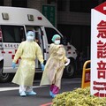 春節急診爆滿原因找到了 原來是「天邊孝子」症候群作怪