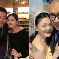 大S兩段婚姻超戲劇！與汪小菲閃婚卻成怨偶 情斷具俊曄20年後再續前緣