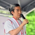 牙醫史書華發聲了！ 控前妻迷信「中國宗教」他長期受到家暴