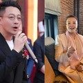 【大S猝逝】火速切割！汪小菲宣布跟張蘭「斷絕關係」 怒喊提告抖音
