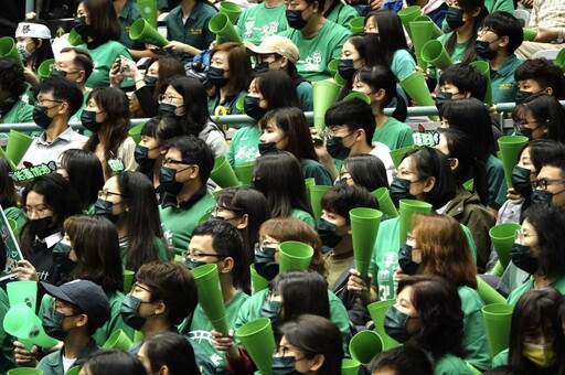 北一女家長會賣「HBL門票」恐違法 校方急回：已暫停活動並退費