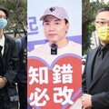 【網紅翻車事件簿】YouTuber爭議多 小玉陷「換臉風波」毀前程、他被控強吻黯然入監