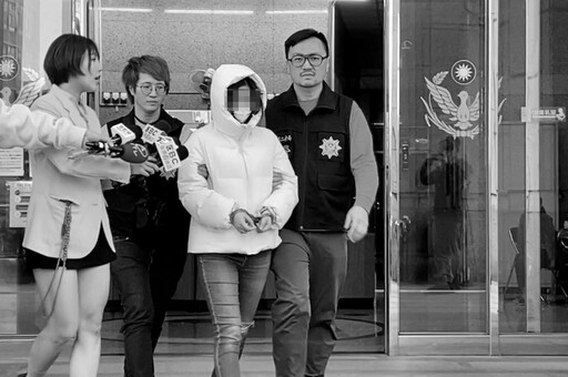 【懶人包】凱凱疑遭劉姓保母姊妹凌虐死 「出養始末、虐待手法、案件時間」一次看懂