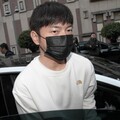 宥勝到文化大學當講師？主辦方急否認：工作人員誤植已刪除