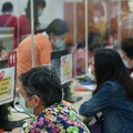 減輕「關稅帝君」衝擊 財政部明公告報稅、繳納延長至6月底