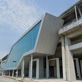 「最廢高鐵站」免費停車福利沒了！6月起將收費 旅運量恐再下滑