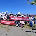 「世界地球日」臺灣港務公司總動員 開展永續活動