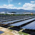 黃國昌控幫中國洗產地 聯合再生提聲明駁斥並保留法律行動權