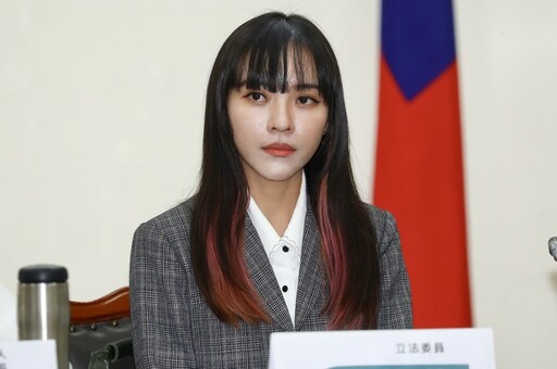 【懶人包】死亡連署全台延燒!國民黨各地黨部遭搜索 檢調動作一次看