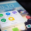 Google將停止Android 12系統更新 不升級遭駭風險恐提升