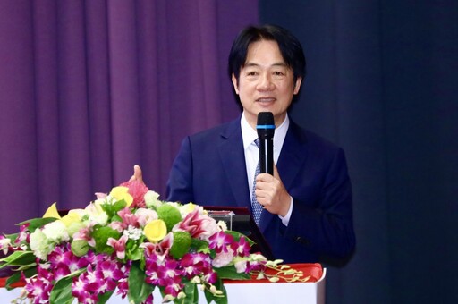 【懶人包】國民黨要罷免賴清德可行嗎? 彈劾、罷免總統門檻流程一次看