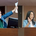 莊瑞雄、陳瑩促蘭嶼蓋醫院 衛福部10月提興建計劃