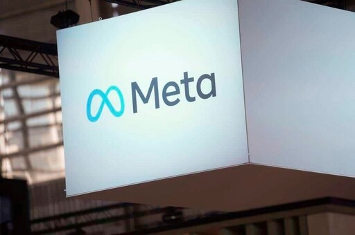 臉書遭前高層爆「讓中國審查台灣貼文」 Meta罕見公開澄清:從未接受