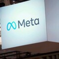 臉書遭前高層爆「讓中國審查台灣貼文」 Meta罕見公開澄清：從未接受