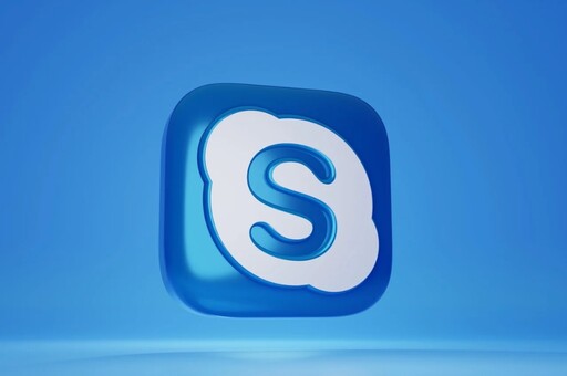 Skype正式走入歷史!5月5日終止服務 資料保留方法一次看