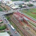 桃園鐵路地下化竟挖到「3個古蹟」 鐵道局：不影響通車目標