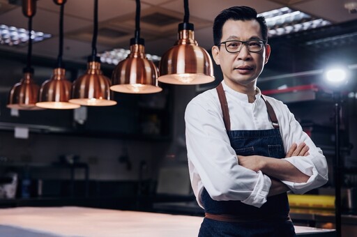 只有兩場!aMaze 楊光宗 X THOMAS CHIEN 簡天才攜手推出「山海之際」四手聯彈春季限定饗宴