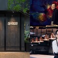 只有兩場！aMaze 楊光宗 X THOMAS CHIEN 簡天才攜手推出「山海之際」四手聯彈春季限定饗宴