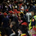 中國瞄準「宗教交流」！地方宮廟揪團赴中 拉1人就可抽傭1千元