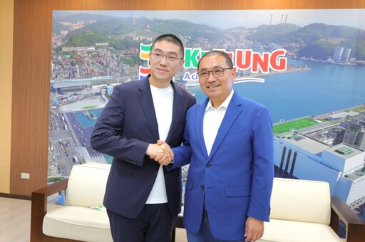 基捷再邁進!汐止至八堵高架段優先啟動 預計2033年完工