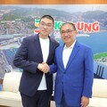 基捷再邁進！汐止至八堵高架段優先啟動 預計2033年完工