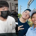 宥勝爆離婚！性騷後復出無望「經濟全斷」 傳配偶欄已變空白